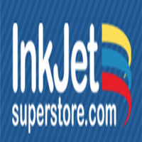 InkJetSuperStore Coupon Codes and Deals