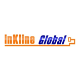 inKline Global Coupon Codes and Deals