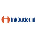 InkOutlet.nl