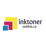 Inktoner Outlets Coupon Codes and Deals