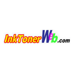 InkTonerWeb Coupon Codes and Deals