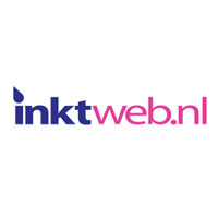 Inktweb Coupon Codes and Deals