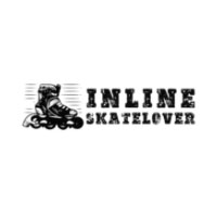 Inlineskatelover Coupon Codes and Deals