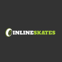 InlineSkates Coupon Codes and Deals