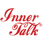 InnerTalk Coupon Codes and Deals