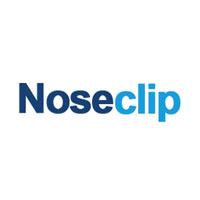 Noseclip Coupon Codes and Deals