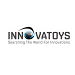 InnovaToys Coupon Codes and Deals