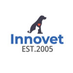Innovet Coupon Codes and Deals