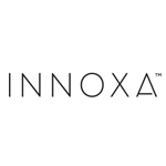 Innoxa Coupon Codes and Deals