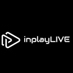 inplayLIVE Coupon Codes and Deals