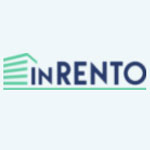 Inrento Coupon Codes and Deals