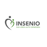 INSENIO Coupon Codes and Deals