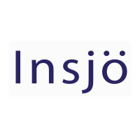Insjo.com Coupon Codes and Deals