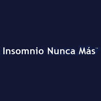 Insomnio Nunca Mas Coupon Codes and Deals