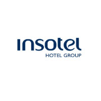 InsotelHotelGroup.com Coupon Codes and Deals