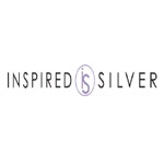 Inspired Silver coupon codes