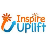 Inspire Uplift Coupon Codes and Deals
