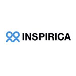 Inspirica Coupon Codes and Deals