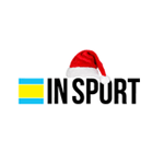 INSPORT Coupon Codes and Deals