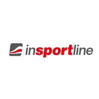 inSPORTline.hu Coupon Codes and Deals