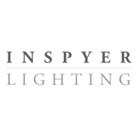 Inspyer Lighting Coupon Codes and Deals