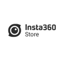 Insta360 coupon codes