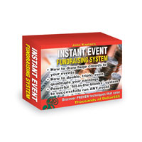 Instant Event Coupon Codes and Deals