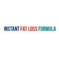Instant Fat Loss Formula Coupon Codes and Deals