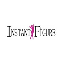 instantfigure Coupon Codes and Deals