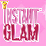 Instant Glam Dolls Coupon Codes and Deals