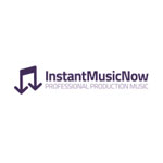 Instant Music Now Coupon Codes and Deals