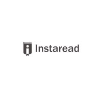 Instaread US Coupon Codes and Deals
