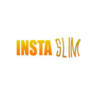 Insta Slim Coupon Codes and Deals