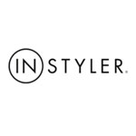 InStyler Coupon Codes and Deals