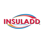 Insuladd MFG coupons