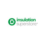 Insulation Superstore Coupon Codes and Deals
