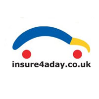 Insure4aDay Coupon Codes and Deals