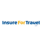 Insure For Travel UK Coupon Codes and Deals