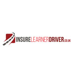 Insure Learner Driver UK Coupon Codes and Deals