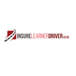 Insure Learner Driver Coupon Codes and Deals