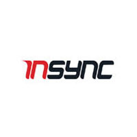 Insync Bikes Coupon Codes and Deals
