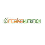 Intake Coupon Codes and Deals
