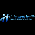 Intechra Health Coupon Codes and Deals