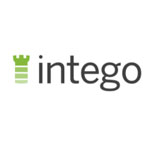Intego Coupon Codes and Deals