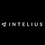 Intelius Coupon Codes and Deals