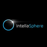IntellaSphere discount codes
