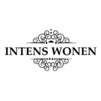 Intens Wonen Coupon Codes and Deals