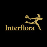 Interflora AU Coupon Codes and Deals