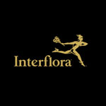 Interflora Coupon Codes and Deals