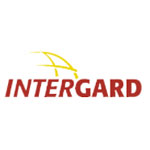 Intergard DE Coupon Codes and Deals